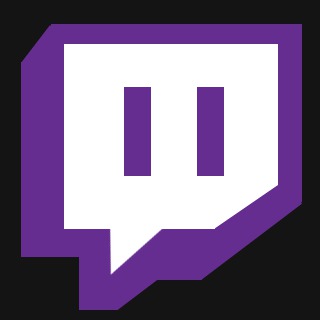 Miniatura dla artykułu Twitch: wyciek danych