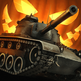 Miniatura: Halloween 2019: zwiastun