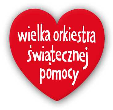 Miniatura: aukcje na rzecz 27. finału WOŚP