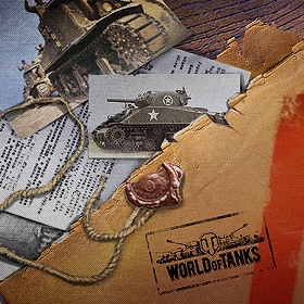Miniatura: Battle Pass: czołgi-nagrody za żetony wydarzenia