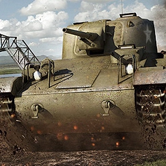 Miniatura: 1.4 - numery taktyczne
