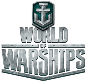 Miniatura dla artykułu 3 lata World of Warships: Legends