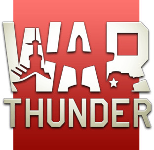 Miniatura dla artykułu War Thunder: Dagor Engine 6.0