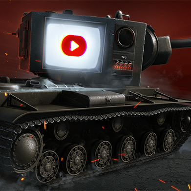 Miniatura dla artykułu Tankfest Online 2021: Film Sherman vs T-34