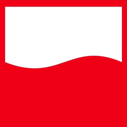 Miniatura: dzienniki twórców: nowe polskie czołgi średnie, cz.III