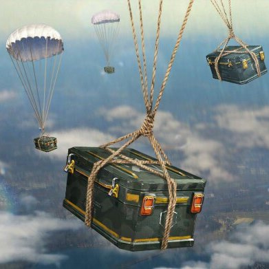 Miniatura: WG Store: dzień darmowej dostawy