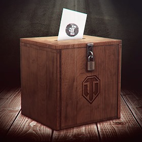 Miniatura: 1.4.1 - ankieta gracza