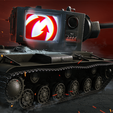 Miniatura dla artykułu World of Tanks 2.0: Project CW