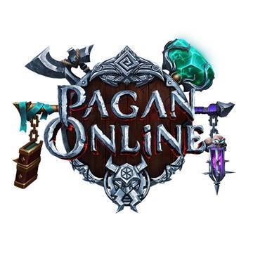 Miniatura: Pagan Online: wczesny dostęp