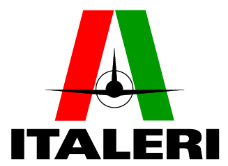 Miniatura: Italeri: MI-24D & UH-1C, War Thunder
