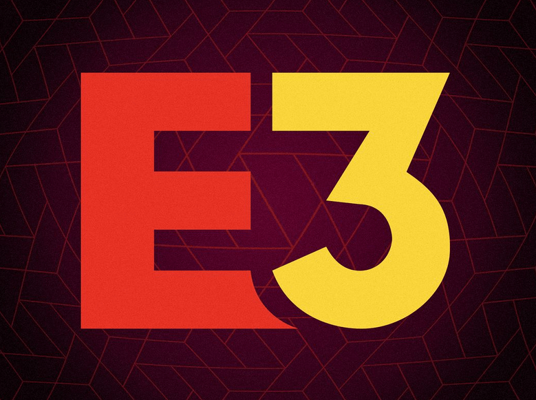 Miniatura: E3: Cyberpunk 2077