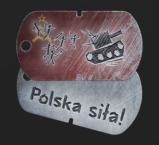 Miniatura: 1.10.1: powrót nieśmiertelników