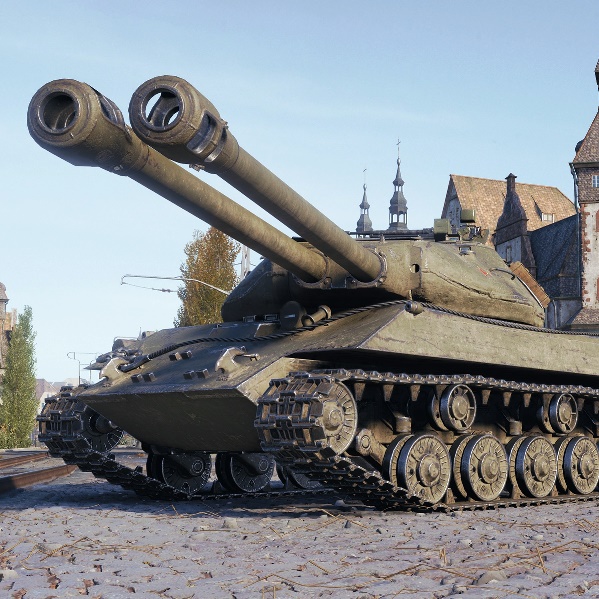 Miniatura: 1.7.1: szczegóły