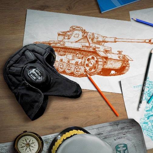Miniatura: WG: spotkanie społeczności w Moskwie