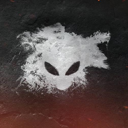 Miniatura: Alienware: kod bonusowy/zaproszeniowy