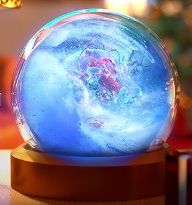 Miniatura: Pancerne Święta: kod 20.12