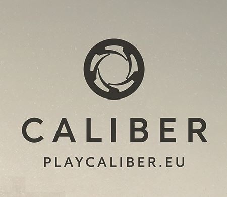 Miniatura: Wargaming: Caliber zbliża się do Europy