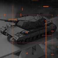 Miniatura: zmiany w grze: patrząc w przyszłość 2020, cz.III