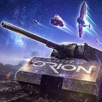 Miniatura: oferta specjalna: podbijajcie wszechświat z Master of Orion!