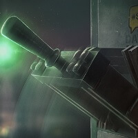 Miniatura: czat ogólny powraca do WoT!