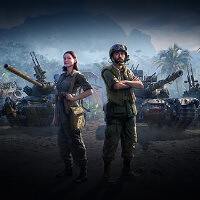 Miniatura: Battle Pass: sezon III