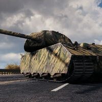 Miniatura: 1.9.1: adaptowalne style