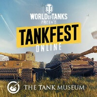 Miniatura: Tankfest Online: kompletny przewodnik