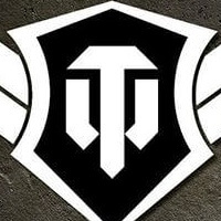 Miniatura: Tank Rewards: kod bonusowy