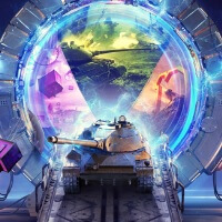 Miniatura: Gamescom 2020: dołączcie do akcji!