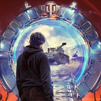 Miniatura: gamescom 2020: nagrody do zdobycia!