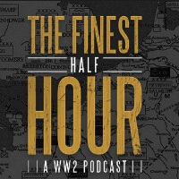 Miniatura: The Finest Half Hour: Bitwa o Jawę i Morze Koralowe