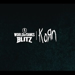 Miniatura: WoT Blitz: The Convergence Event