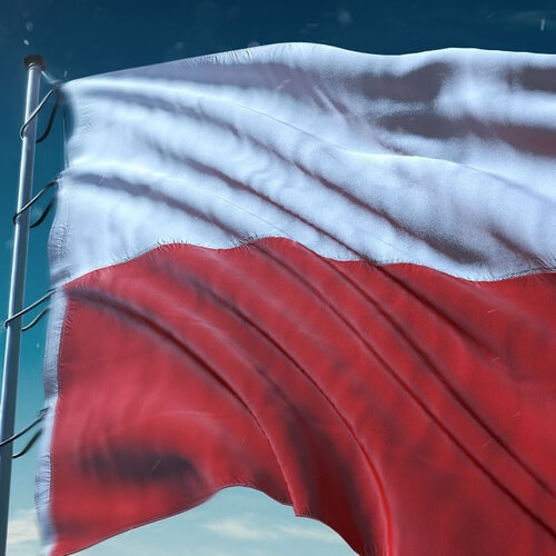 Miniatura: starcie społeczności!