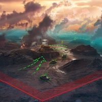 Miniatura: Order of War: przetestujmy nowe wydarzenie!