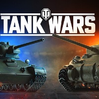 Miniatura: Wojny czołgów: T-34 vs. M4A1 Sherman [wyniki]