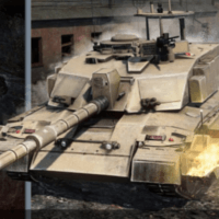 Miniatura: Excalibur: nowy tytuł od WG?, cz.II