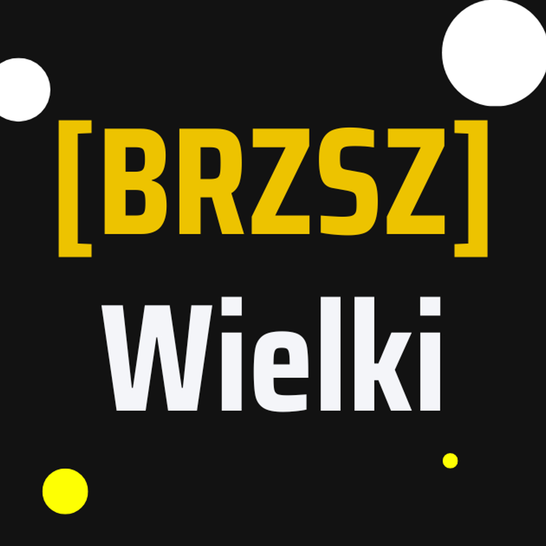 Miniatura dla artykułu Wielki: Ogromna fala banów