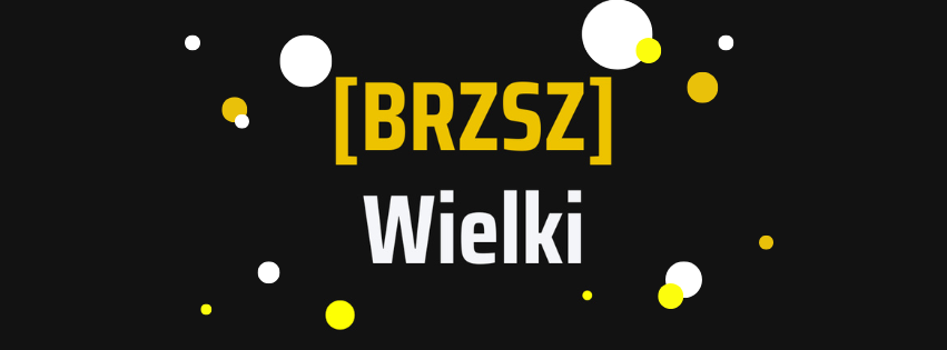 Wielki: Daily stream