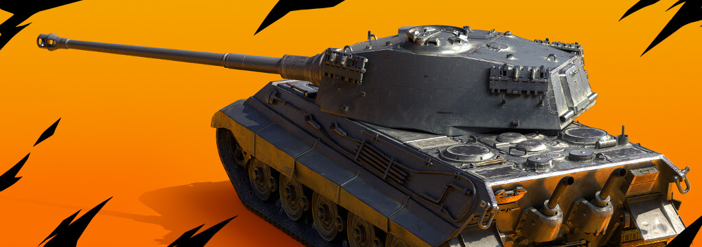 Miniatura dla artykułu TANKFEST 2025