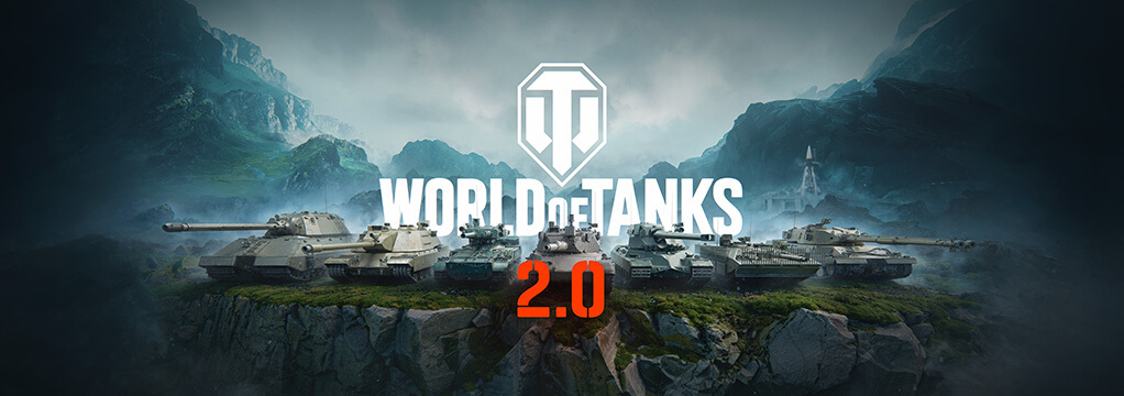Miniatura: Dołączcie do streamu