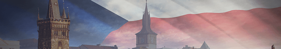 Czechosłowacki Dzień Niepodległości