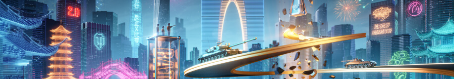 WCI 2025: Etap grupowy