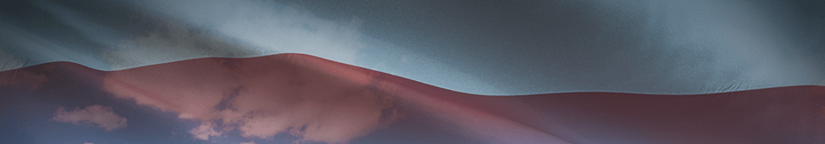 Narodowe Święto Niepodległości