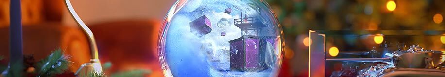 12 dni Pancernych Świąt