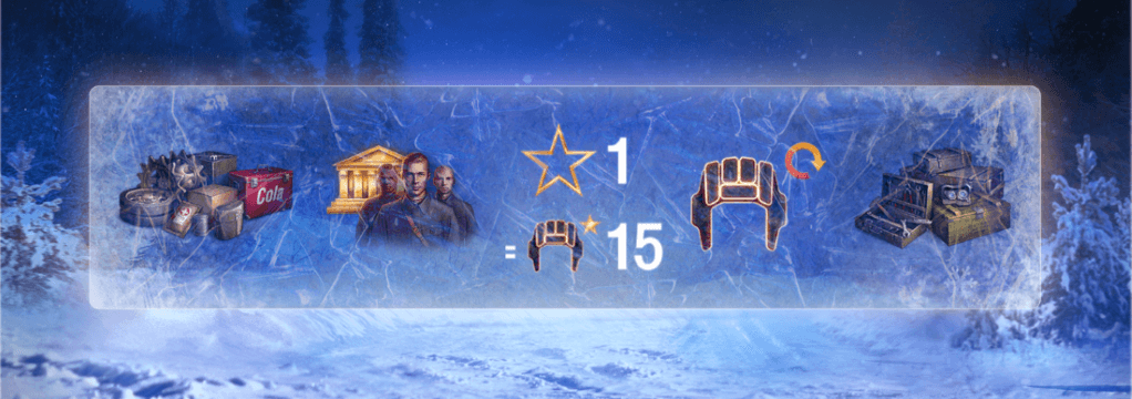 Miniatura: Wejdźcie w rok 2026 ze zniżkami i misjami