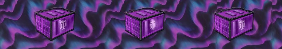 Wesprzyjcie streamera