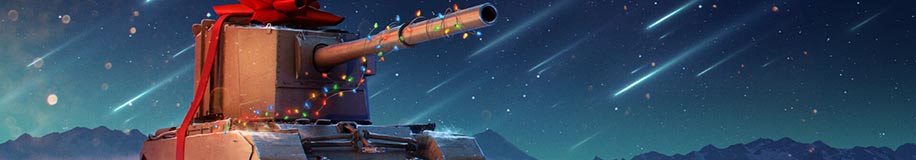 Streamy charytatywne