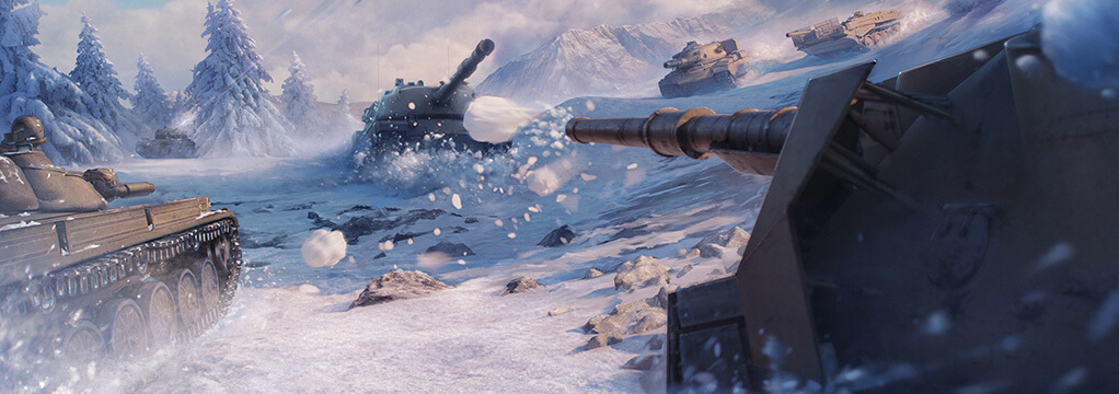 Miniatura: Automat do gier