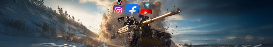 Noworoczne atrakcje w mediach społecznościowych