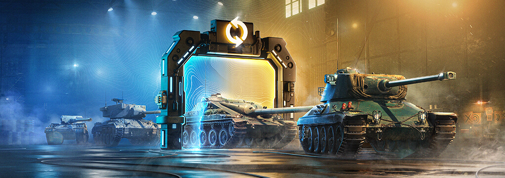 Miniatura: Zamieńcie i zacznijcie na nowo w styczniu!